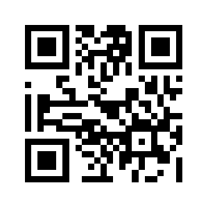 Rockcep.com QR code