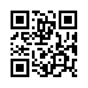 Rockchip.com QR code