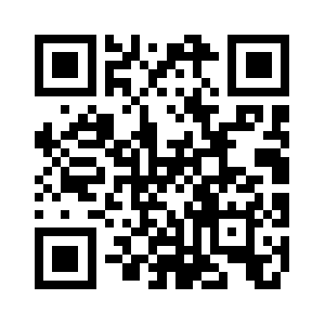 Rockclimbing.com QR code