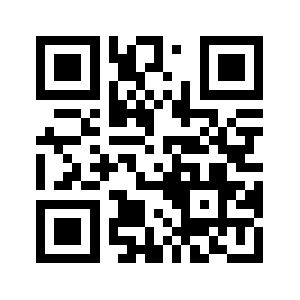 Rockcoco.com QR code