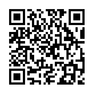 Rockcoinvestmentsbank.com QR code