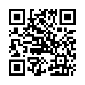 Rockcreekdentistry.com QR code