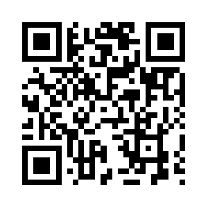 Rockcreekgreenery.us QR code