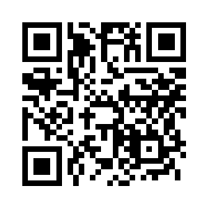 Rockcrossing.com QR code