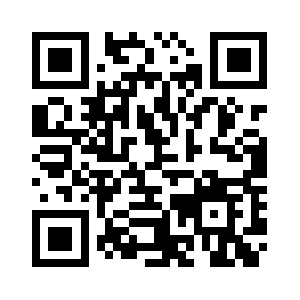 Rockcrosso.info QR code