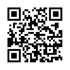 Rockdanslecoeur.com QR code