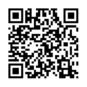 Rockefellerglobalriches.com QR code