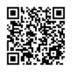 Rockefellerresourcesllc.com QR code