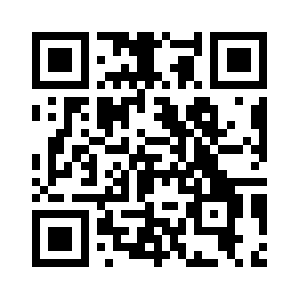 Rockersinrecovery.net QR code