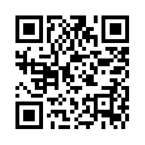 Rockerskating.com QR code