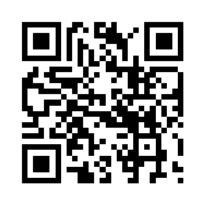 Rockertradingsystems.net QR code