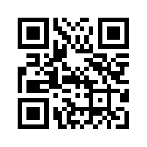 Rockerzine.com QR code