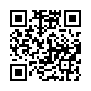 Rocket-files.com QR code