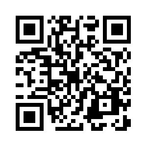 Rocket-poker.com QR code