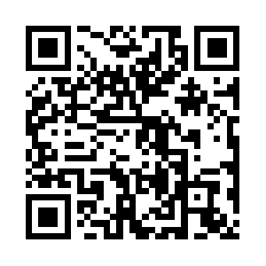 Rocketaccountingservices.com QR code