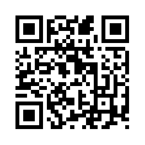 Rocketbalanced.org QR code