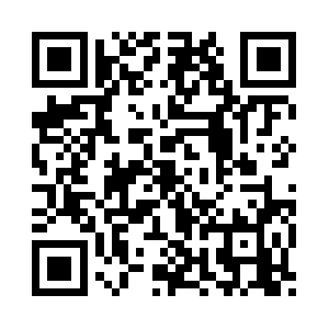 Rocketbillyrevolution.com QR code