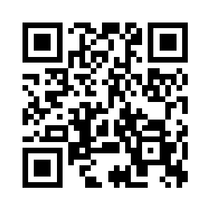 Rocketcitypearls.com QR code