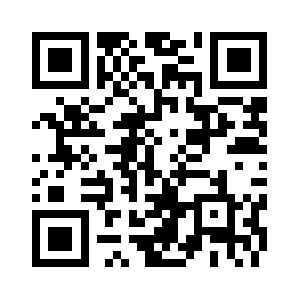 Rocketcolletion.com QR code