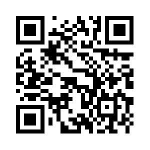 Rocketcontroller.com QR code