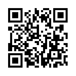 Rocketcreativesln.us QR code