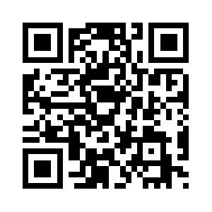 Rocketcubscouts.org QR code