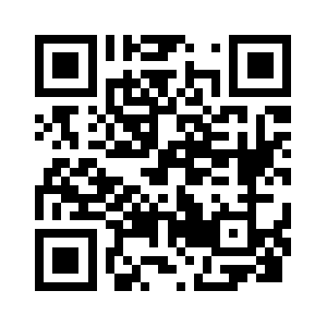 Rocketdesign.us QR code