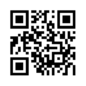 Rocketdocz.com QR code