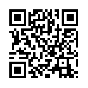 Rocketgoods.net QR code