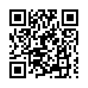 Rockethomebuyers.net QR code