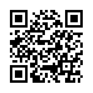 Rocketjewelry.net QR code