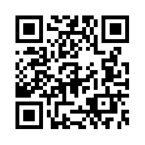 Rocketlawyrr.com QR code