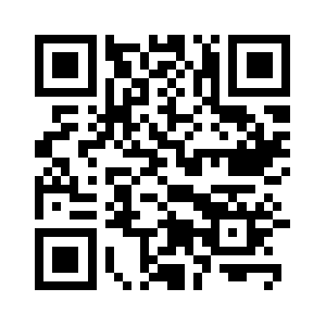 Rocketleaguecars.com QR code