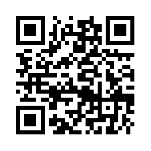 Rocketleaguecoaches.com QR code