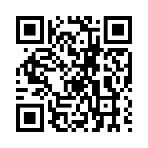 Rocketleaguecoaching.com QR code