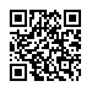 Rocketleaguevalues.com QR code