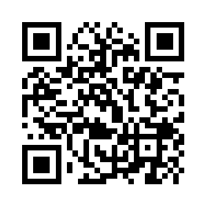 Rocketlifeppi.com QR code