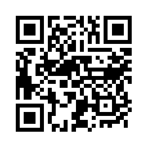 Rocketmaniac.com QR code