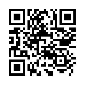 Rocketmanmusical.com QR code