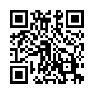 Rocketmanracer.com QR code