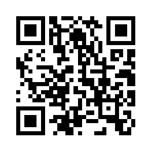 Rocketmanuel.com QR code