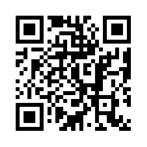 Rocketmcflyy.com QR code