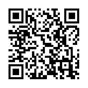 Rocketmortgaresquares.com QR code