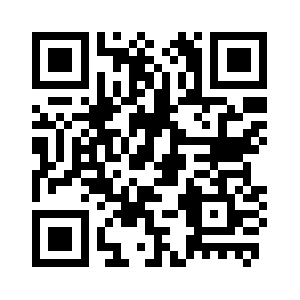 Rocketmotors59.com QR code