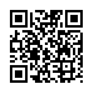 Rocketmrgagesquares.com QR code