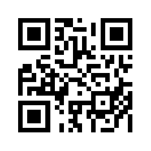 Rocketplan.io QR code