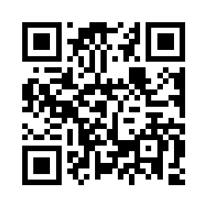 Rocketprezz.com QR code