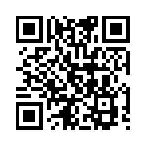 Rocketracingleague.mobi QR code