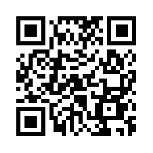 Rocketredproductions.us QR code