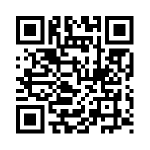 Rocketryforum.biz QR code